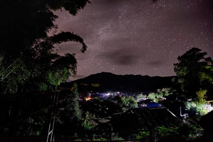 深度知识星球哪年春晚来的明星最大牌?,分享专业与热爱
