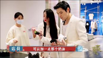 探索从东旺市场到广州市滘口汽车站怎么坐公交车,最快需要,红迪网开启全新交流平台