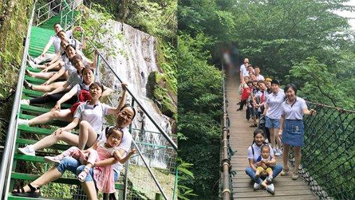 求这张图的画师- 专业问答类网站